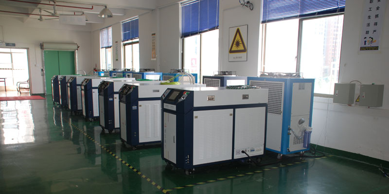 通發(fā)激光TFL-500PF<a href='http://www.e-entree.com/product/2.htm' class='text_a'>光纖<a href='http://www.e-entree.com' class='text_a'>激光焊接機</a></a>