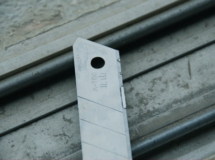 <a href='http://www.e-entree.com/product/3.htm' class='text_a'>模具激光焊機</a>精密控制，薄筋無損，無變形
